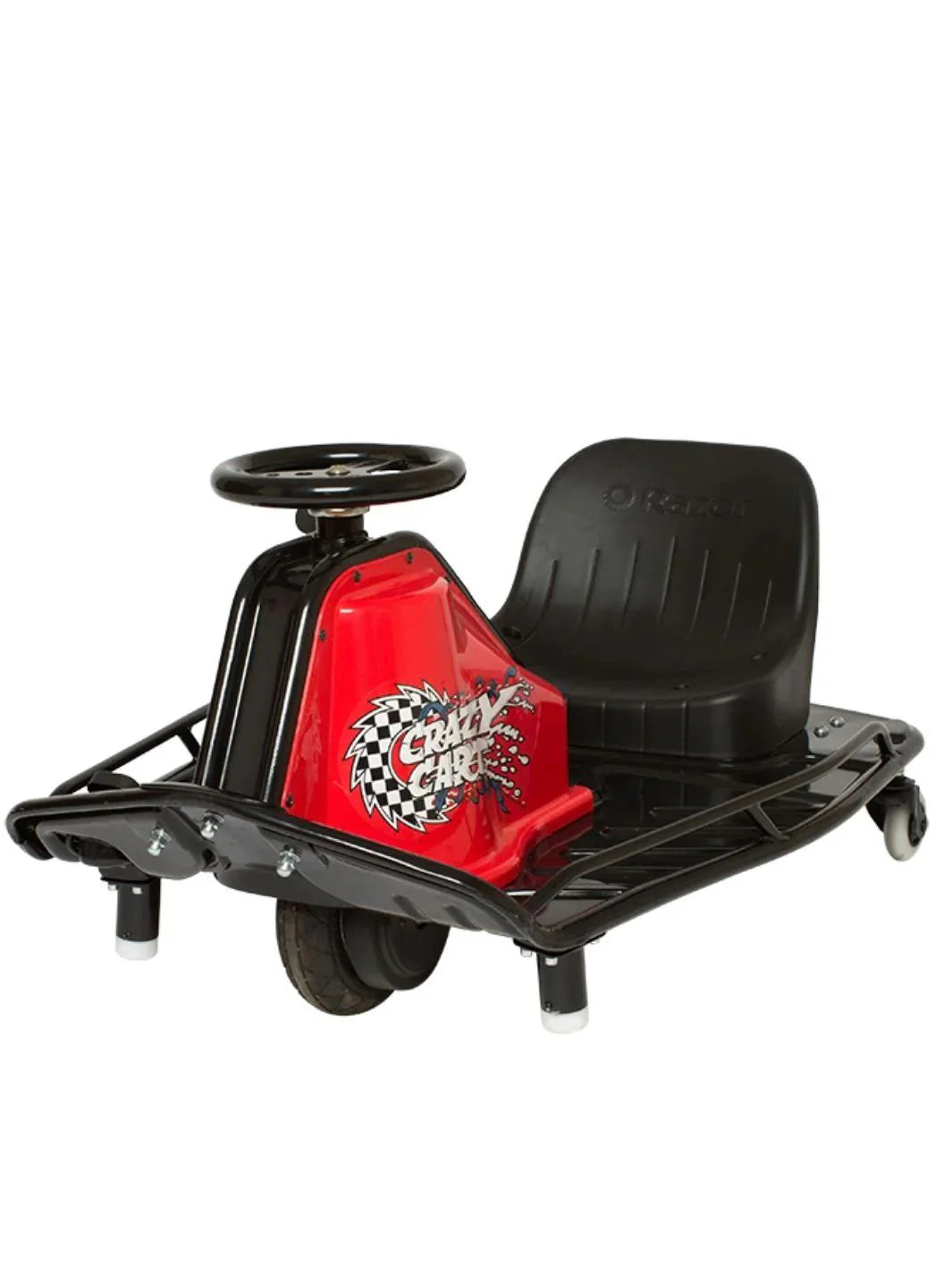 Mira™ Electric Cart